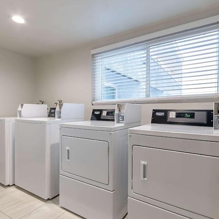 Studio 6 Suites Perris, Ca Exterior foto