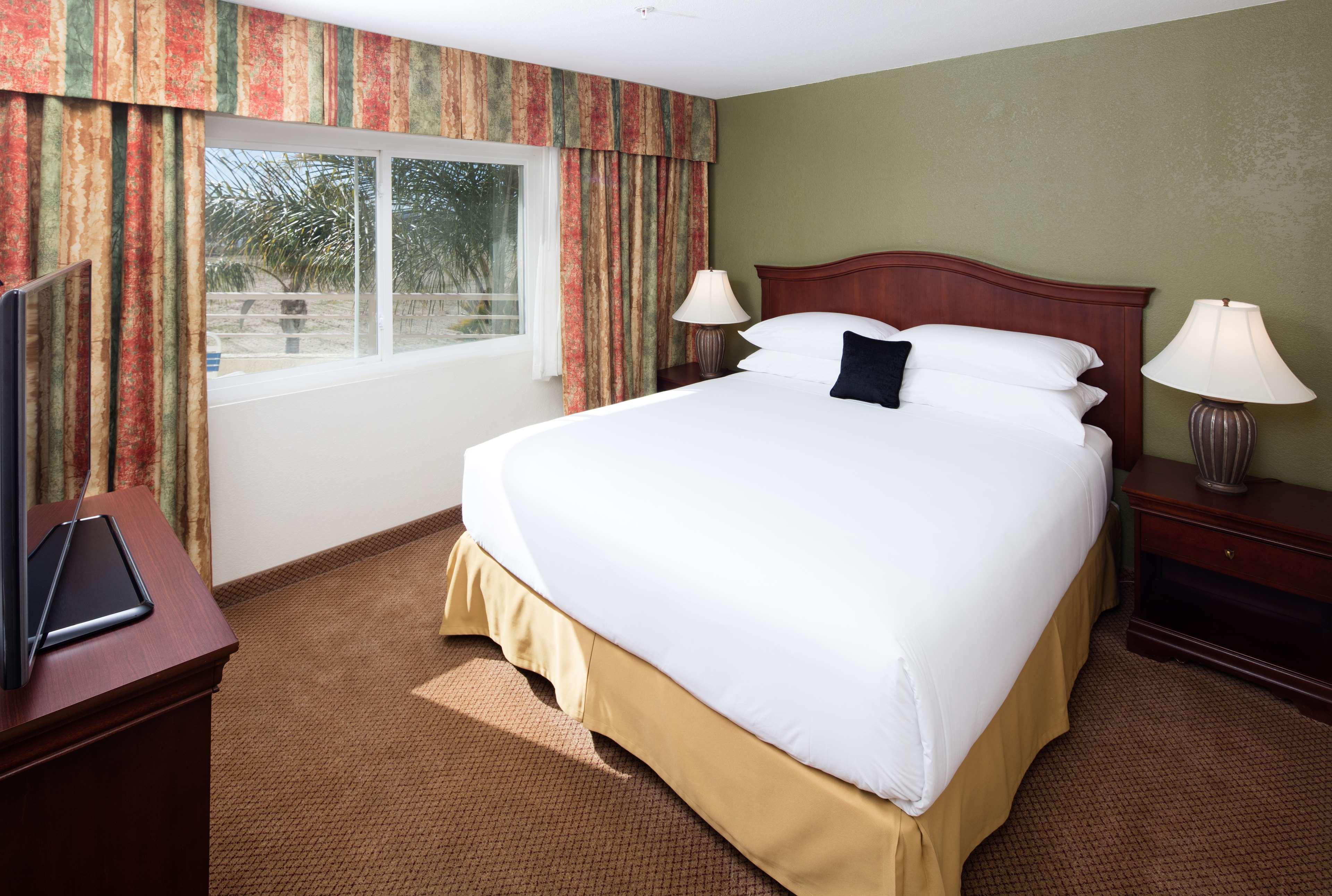 Studio 6 Suites Perris, Ca Exterior foto